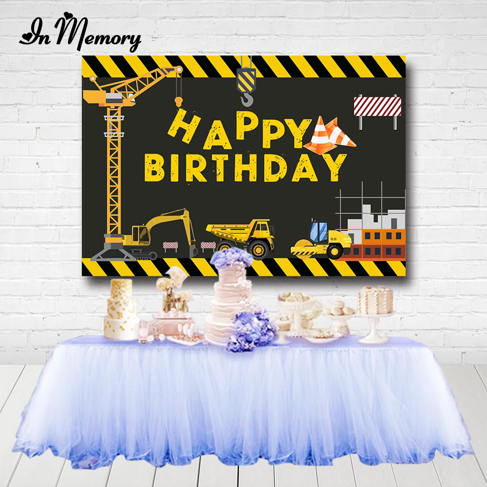 Черного желтого цвета конструкции вечерние фон для мальчиков фотографий на день