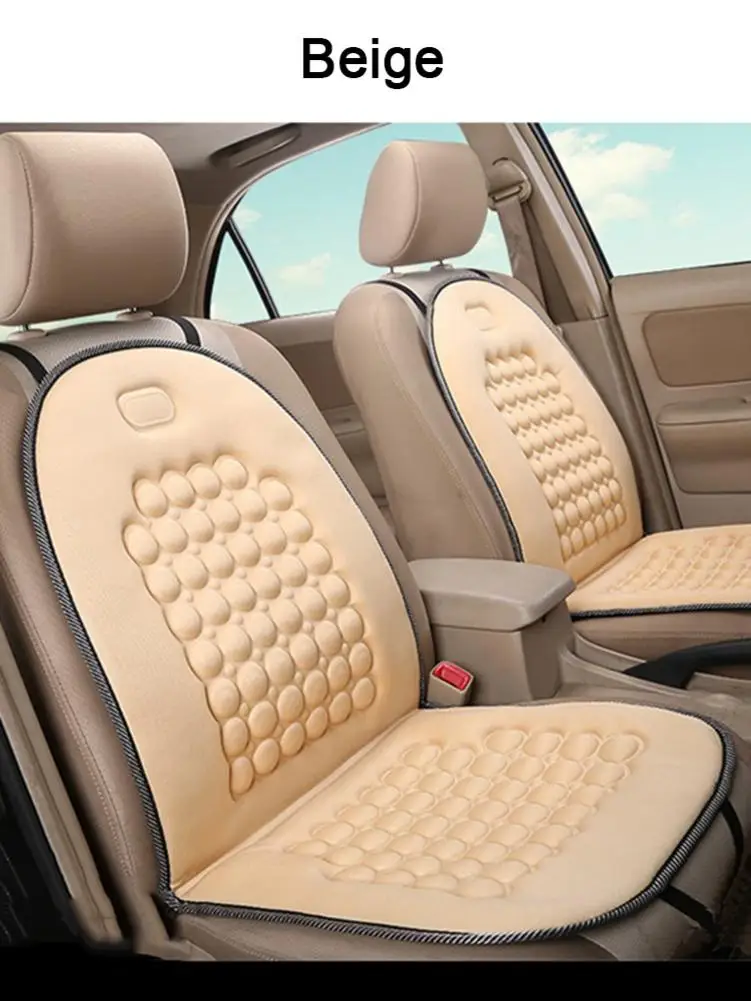 Чехол для автомобильного сиденья Подушка на одно сиденье предметы интерьера