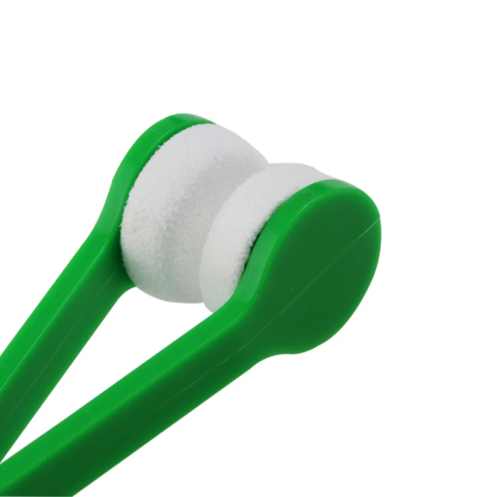 

5pcs Portable Outdoor U-Shaped Carabiner Backpack Hanging Buckle Keychain Key Ring Hook (Black)