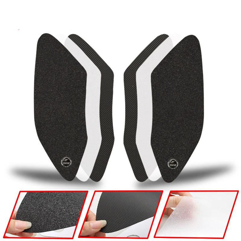 

Силикагелевая Наклейка для Honda CB1100 2012 2013 2014 15 16