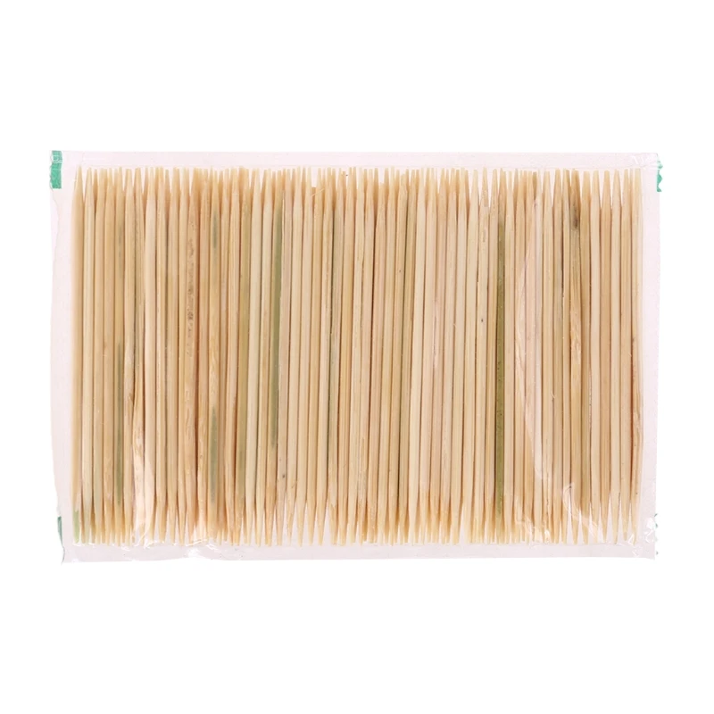 

900A Infrared Induction Toothpick Holder Dispenser Intelligent Automatic ToothpickBox