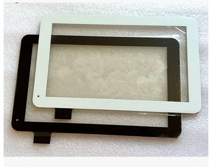 

9 Inch touch screen for Advance Prime 3g Pr4647 Capacitive touch screen panel repair replacement parts