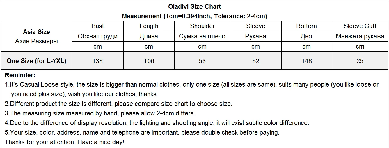 

Oladivi Oversized Plus Size Women Blouses Shirts Long Top Kimono Cardigan Beach Thin OUterwear Summer Sun Protection Covers 7XL