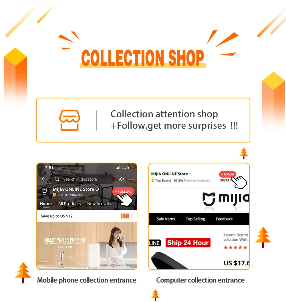 Xiaomi Mi JIA оконные двери ZigBee Оригинальная версия умный дом Ссылка для IFTTT мое приложение дом сигнализации колокольчик установлен