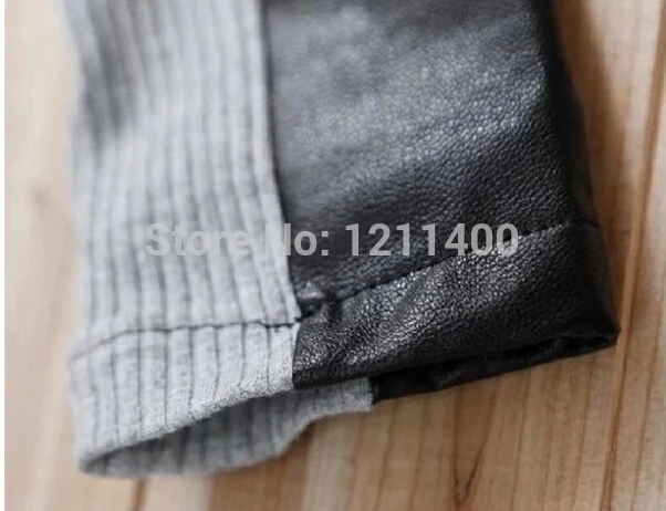 От 3 до 6 лет Детское платье в клетку Модное для девочки Отделка: пэтчворк вышивка