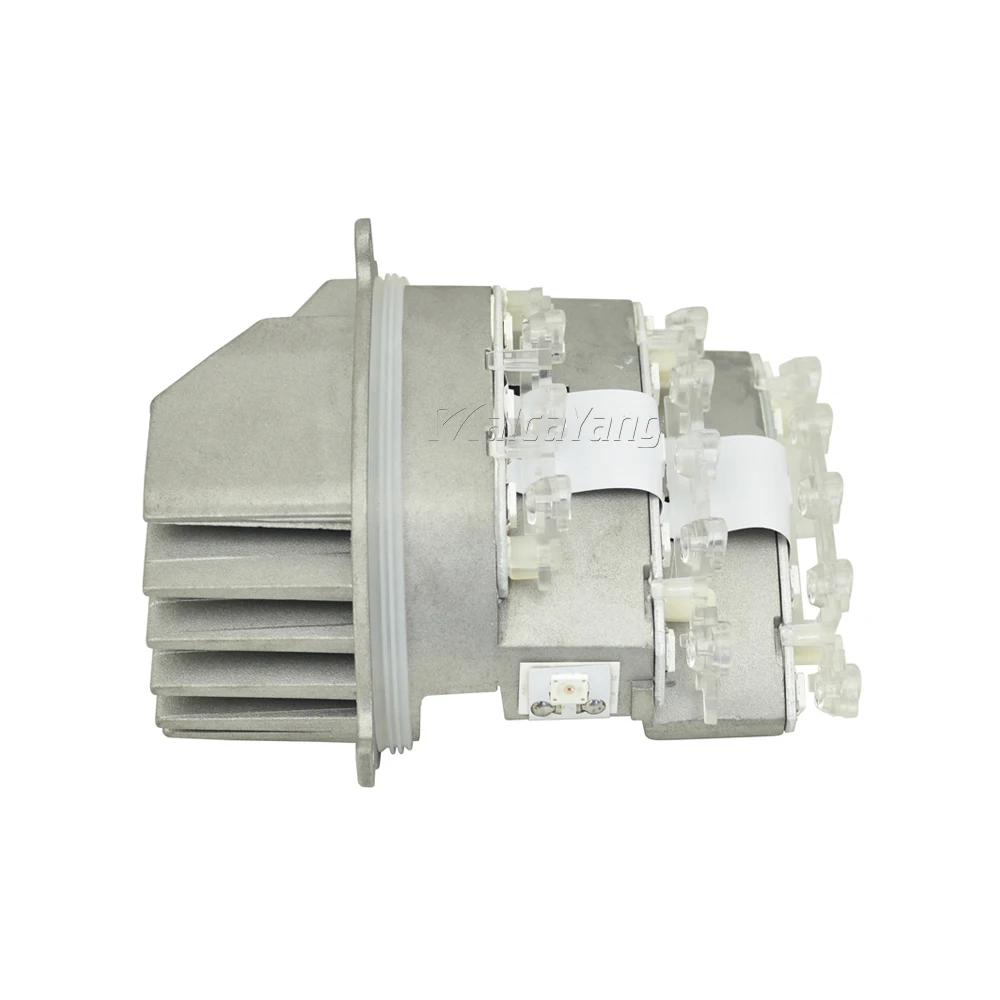 Malcayang новый для BMW e90 e91 светодиодный светильник с поворотным сигналом Blinker LCI