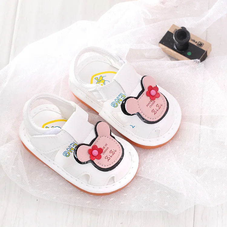 Стельки 11 5 13 см летняя красивая обувь для маленьких девочек босоножки малышей со