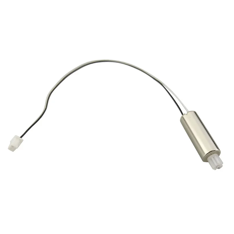 4 шт запасные части для квадр