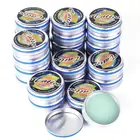 5710 шт., мази для восстановления кожи