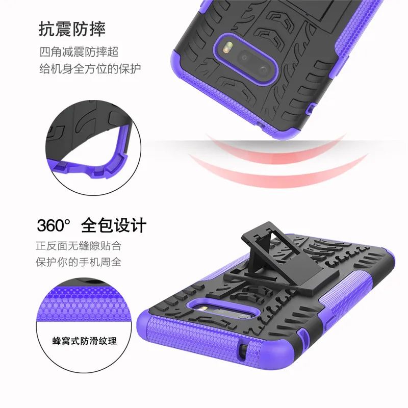 Для samsung Galaxy A70 A90 A80 A60 A50 A40 A30 A20 A20s A20e A10s A10e чехол для телефона силиконовый