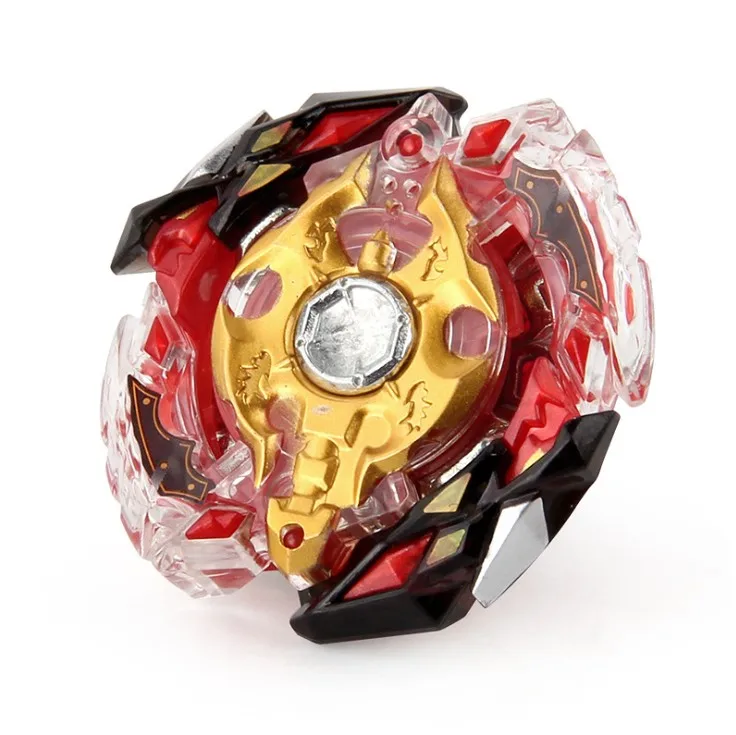 B-X волчок TOUPIE BURST BEYBLADE лаунчер B-100 стартер Spriggan Реквием..Zt B-86 легенда стартера