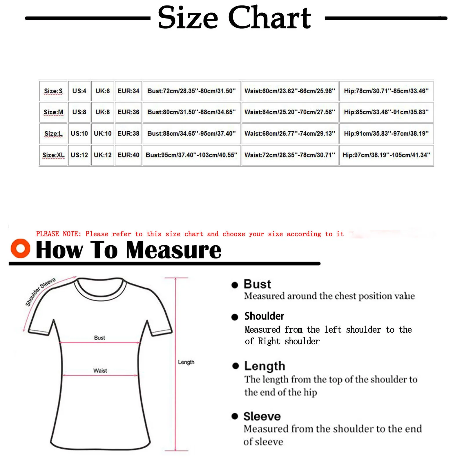 

Sexy Women Fashion Bikini Print Two-piece Print Swimsuit Beachwear Set Bikini Woman Swimwear Women