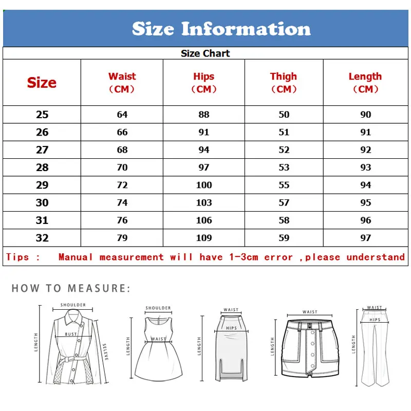 

2021 Mom Jeans Harlan Pants Straight Loose Spring Autumn New High-waisted Thin Denim Pants Female Retro Blue Old Carrot Trousers