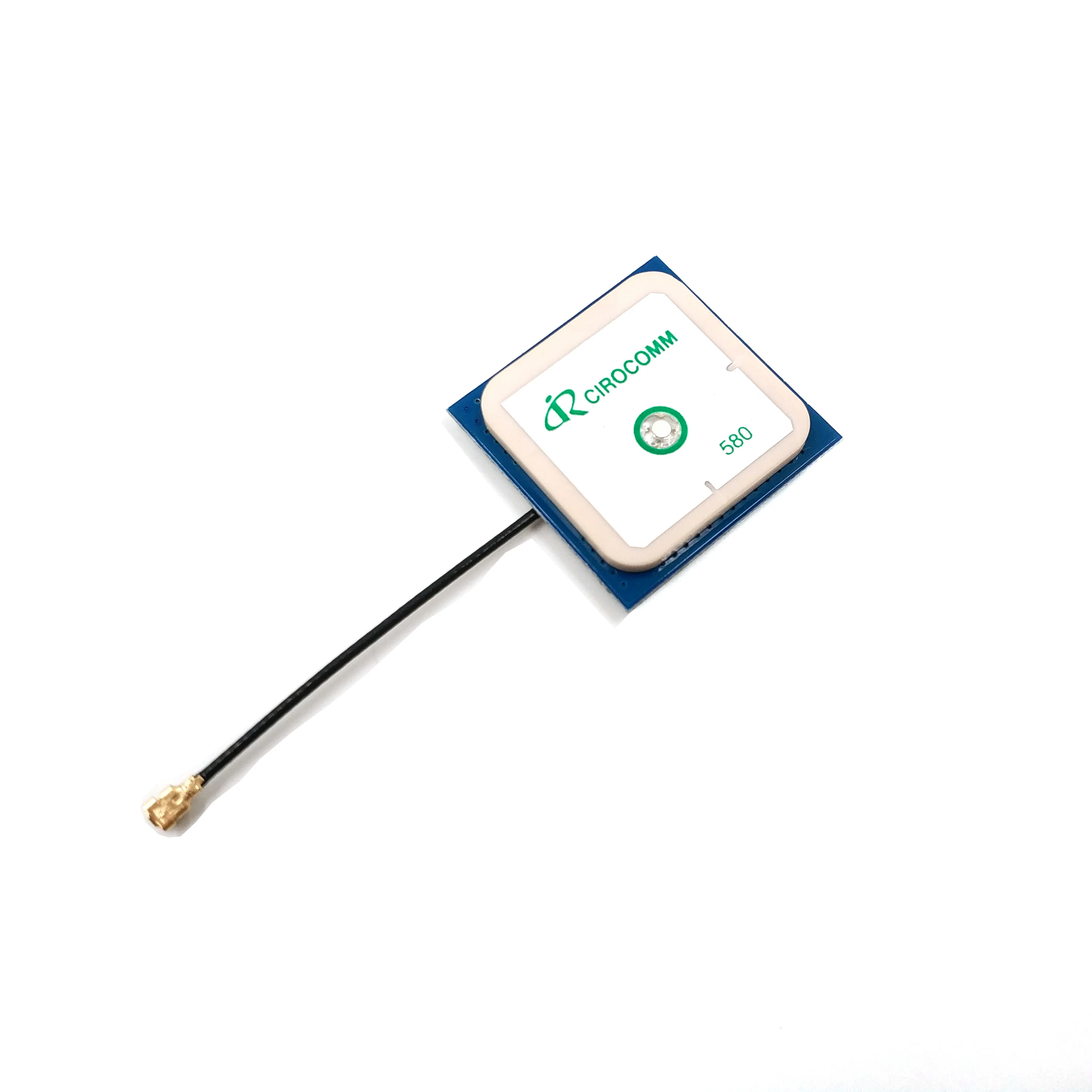 GPS Активная Антенна Beitian Arduino Orange Pi raspberry pi micro:bit microbit|Детали и аксессуары| |