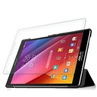 Защитное стекло для Asus ZenPad S 8,0, Z580C, Z580CA