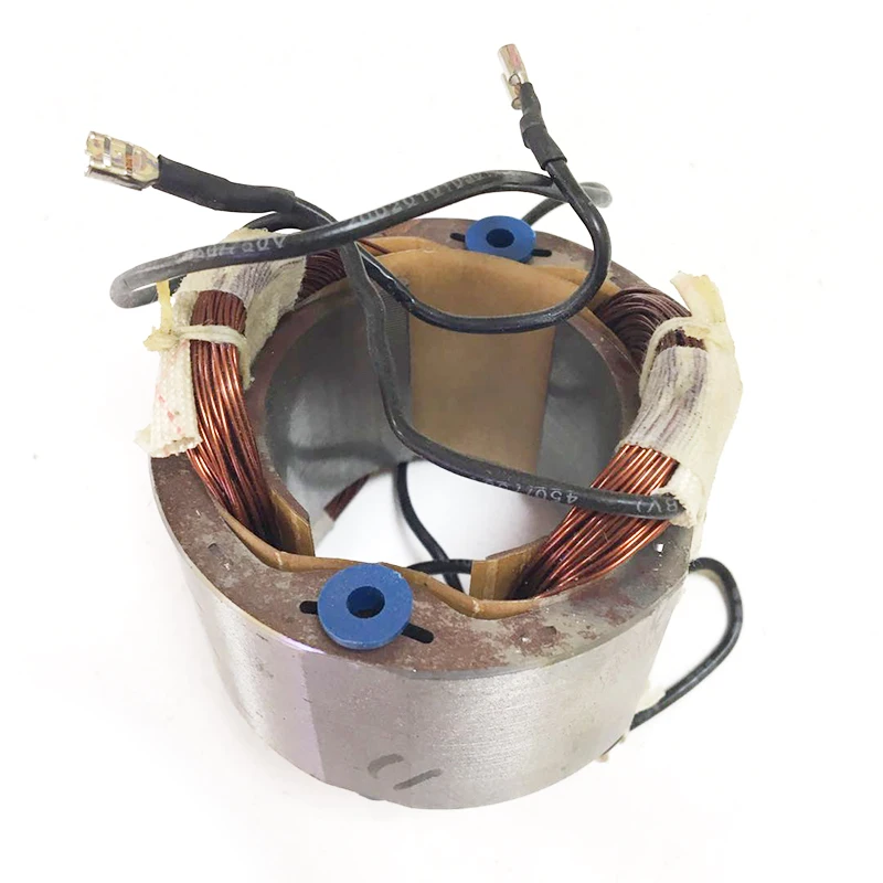 Пила циркулярная ручная 7 дюймов для деревообработки | Инструменты