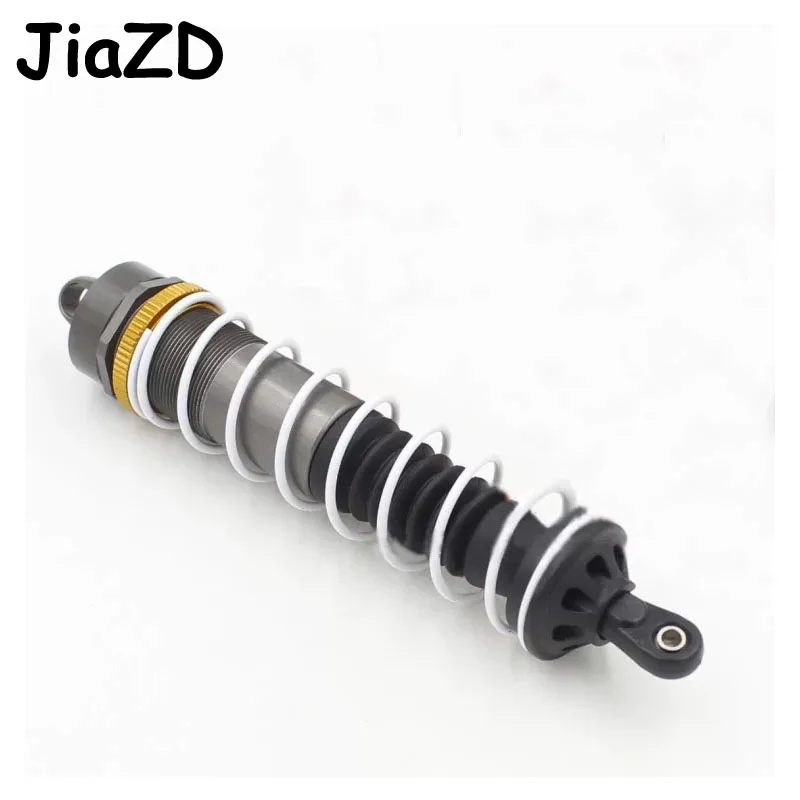 4 шт резиновый супер масштаб