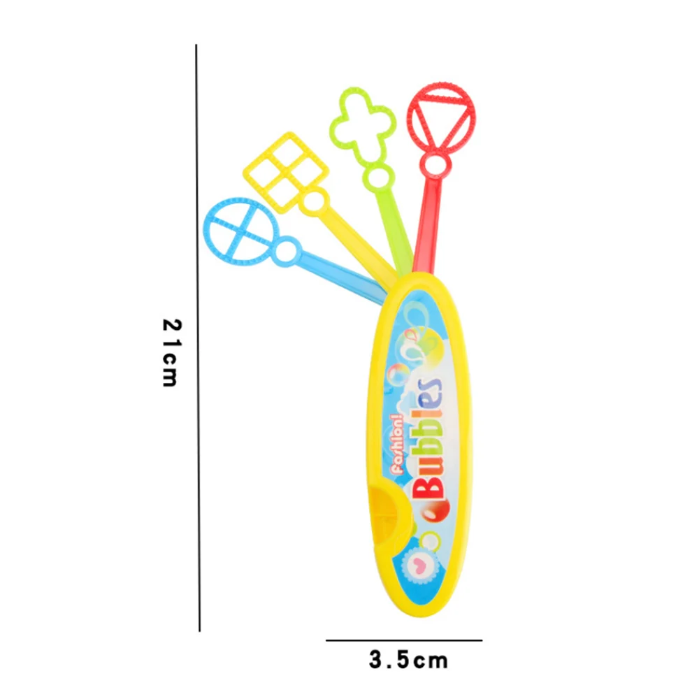 При доставке выбираются произвольно пузырь инструмент ручные для выдувания