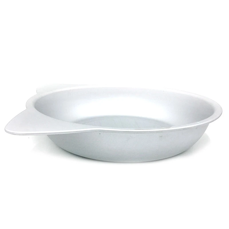 Кошка охлаждающая подстилка с милыми кошачьими ушками для девочек дизайн