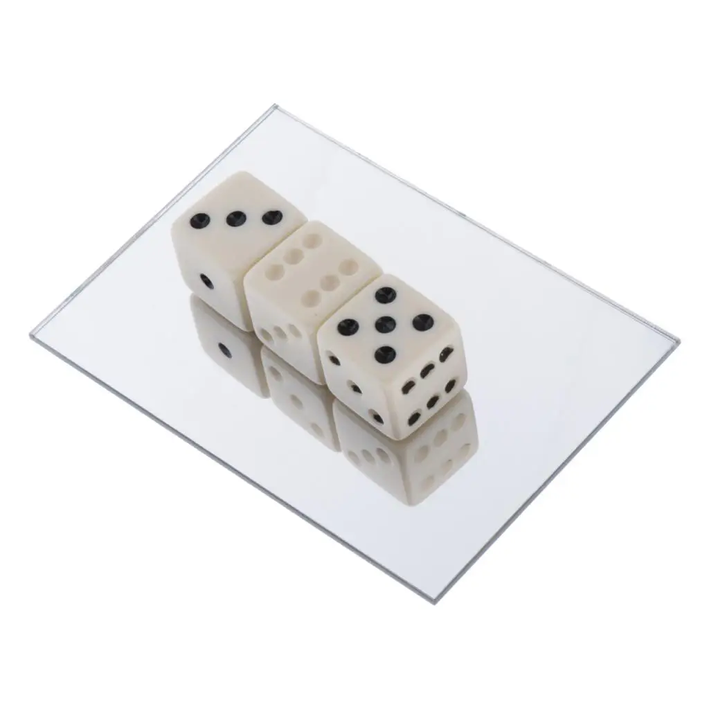 Магия маг Опора Показать игрушки игрушка для приколов волшебную уловку