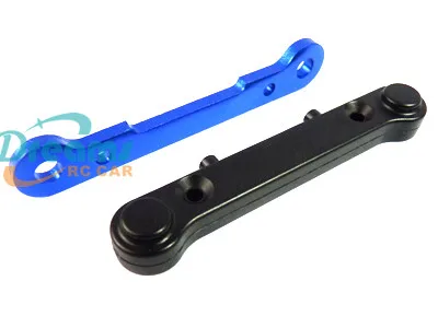HSP 1/5 RC Car Parts 50062 Front Sus.Arm Holder for 94050 | Игрушки и хобби