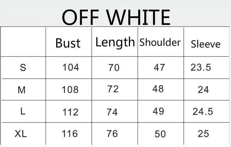 

GG SUN MEN WOMEN Men's and women's summer classic brand T-shirt short sleeves SKU A-196