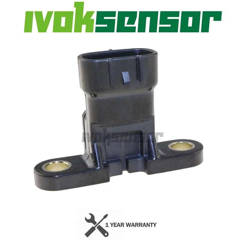 Датчик давления двигателя CAP025 атмосферного впускного воздуха для HINO Suzuki TOYOTA DUTRO