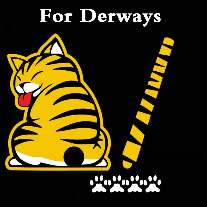 Наклейки для детей наклейка ковбойская корона Саладин шаттл | Автомобили и