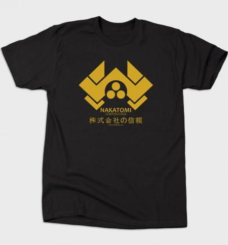 Футболка с принтом для мужчин и женщин хлопковая рубашка круглым вырезом