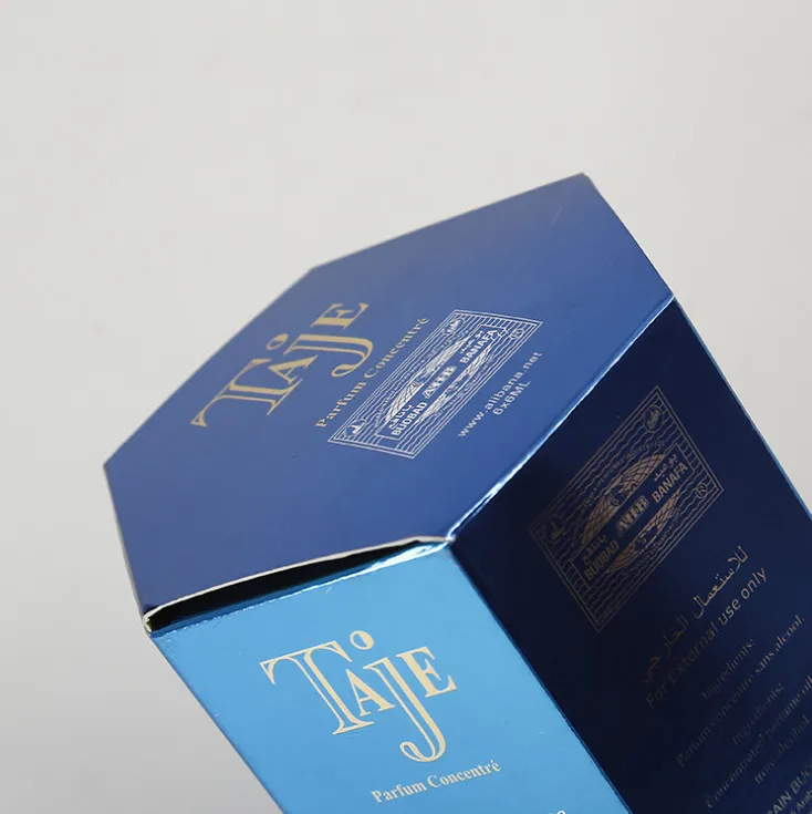 Низкая цена плоская упаковка гофрированная крафт-бумага подарочная коробка