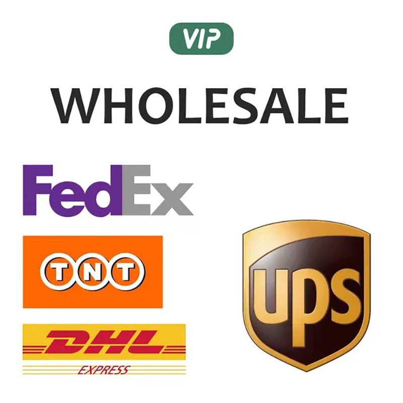 

For Wholesaler