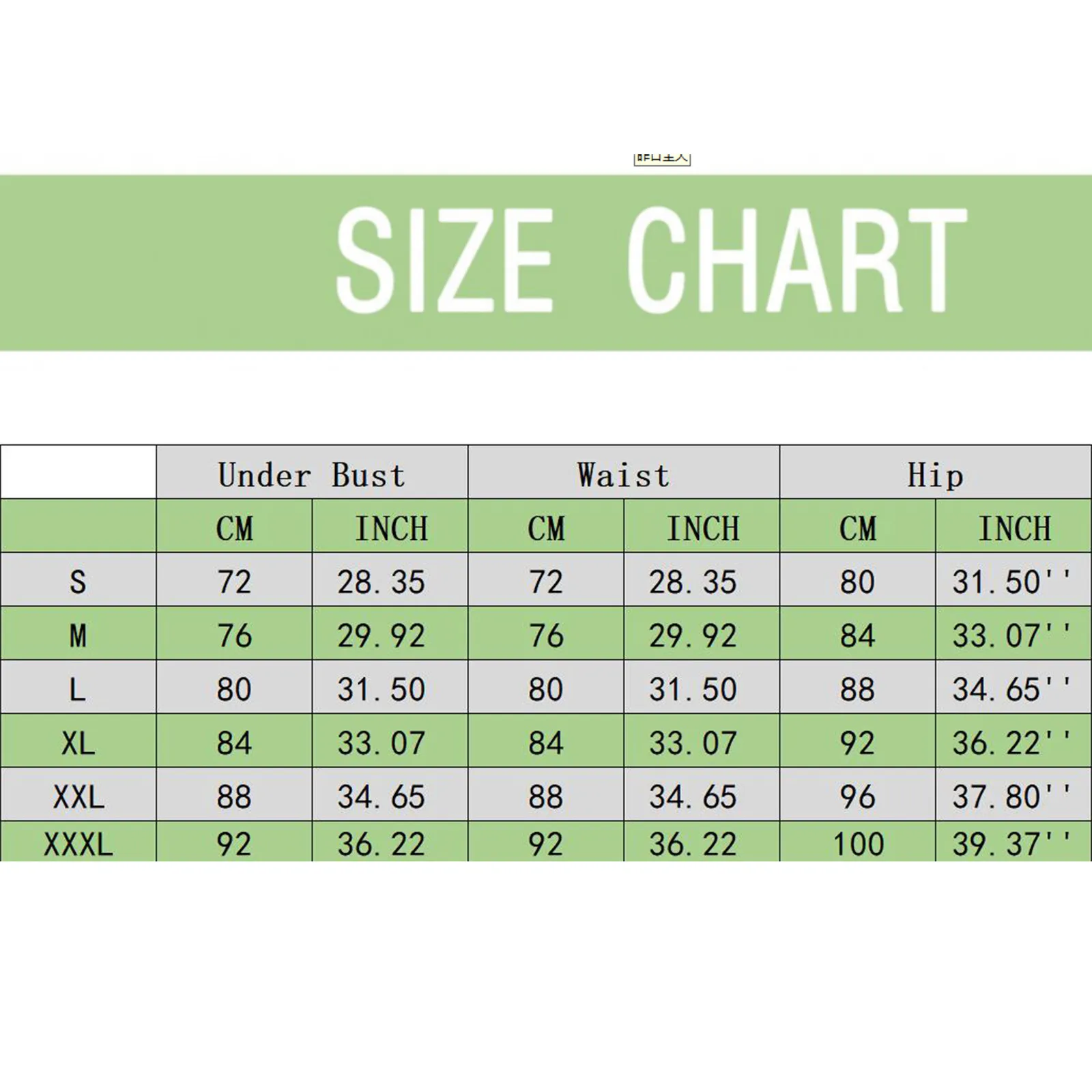 

Women Plus Size Print Bikini Swimjupmsuit Swimsuit Bandage Bikini Set Push-Up Swimwear Beachwear