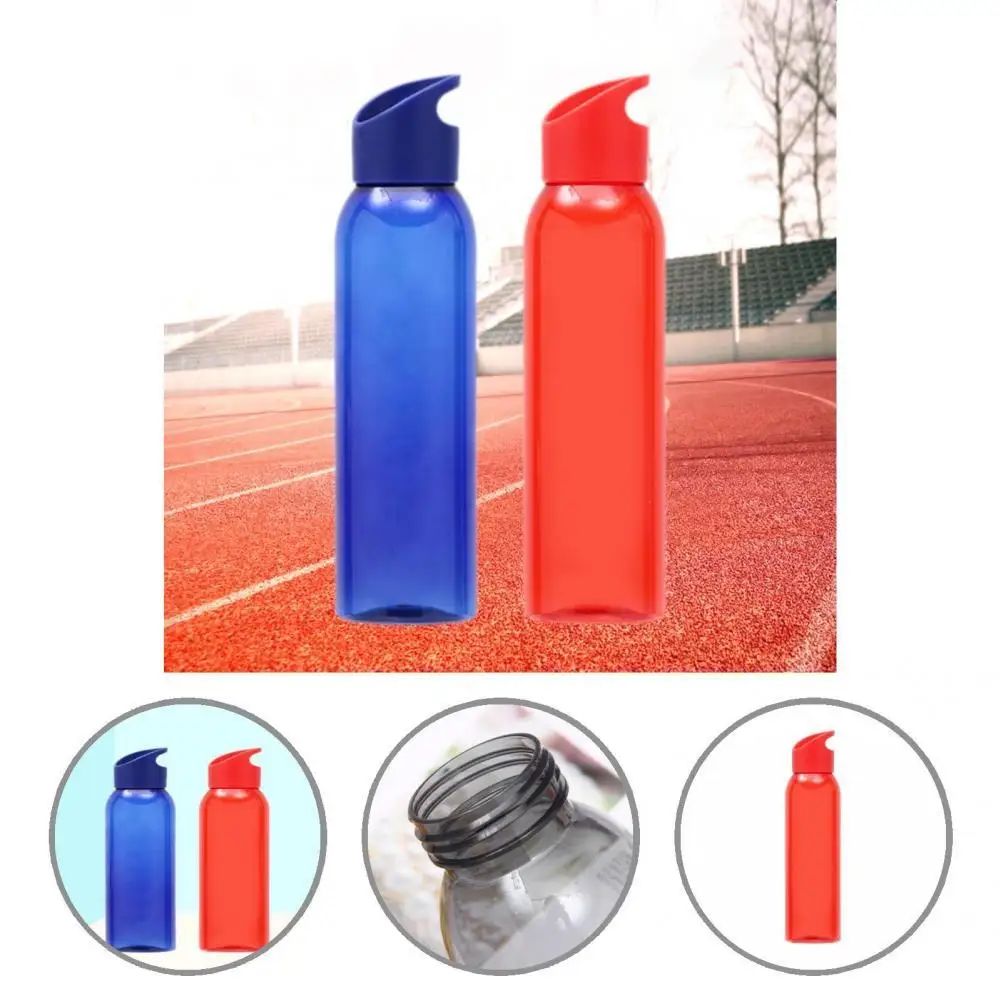 

Wide Application Easy to Operate Students Sports Water Cup Bottle for Travel