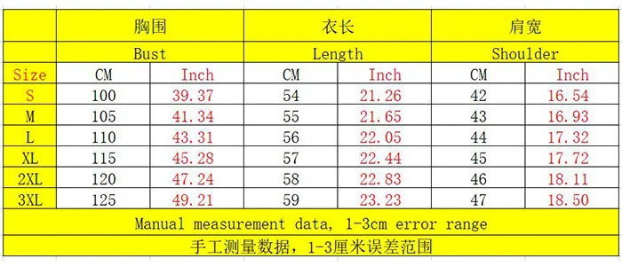 Мужской двубортный бархатный жилет в готическом стиле стимпанк с