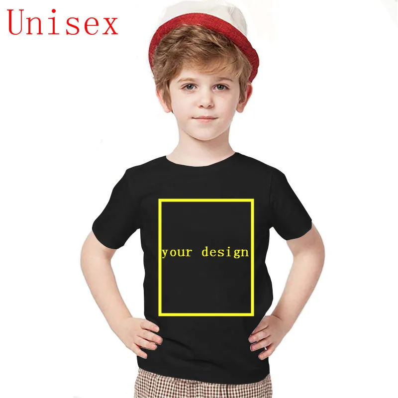 Retro Splash design PS gaming Vintage PS5 PS2 PS3 PS4 Game play station childrens clothes g kids boys baby girl | Детская одежда и
