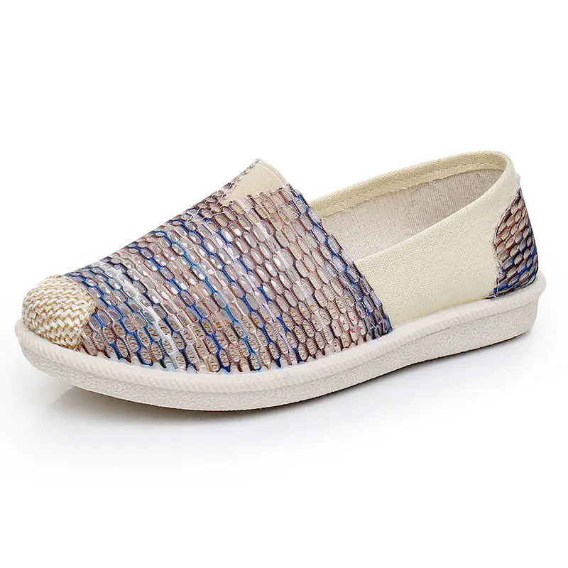 Tenis Mujer Women Runnigng Shoes High Quality Gym Sports White Female Fitnes Stability Sneakers Lady Athletic Jogging Trainers