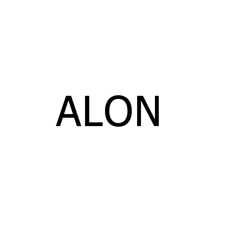 

Alon link