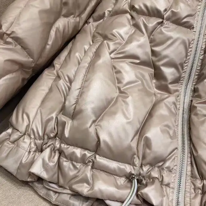 AH10319, модные женские пальто и куртки,, Подиумные роскошные, известный бренд, Европейский дизайн, вечерние, стильная женская одежда