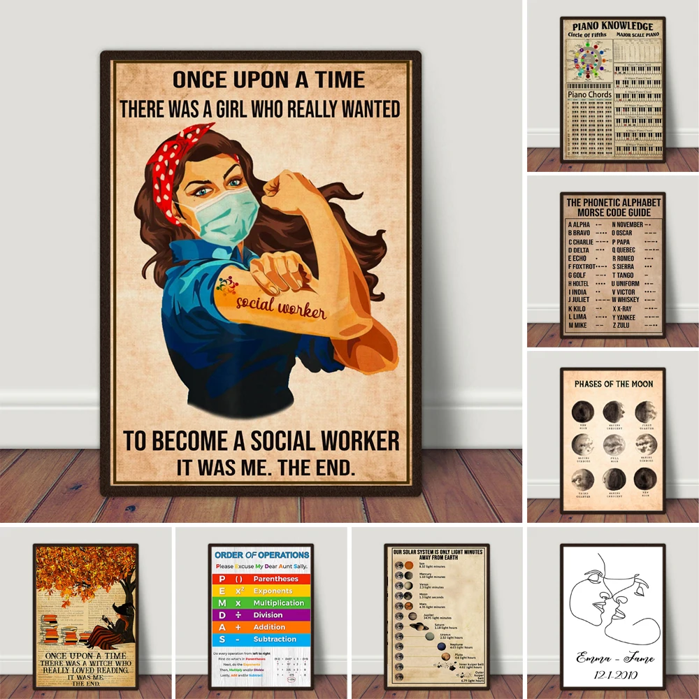 

Order From Operations Math Teacher Math Teacher Gift Teacher Back To School for Bedroom Home Decor