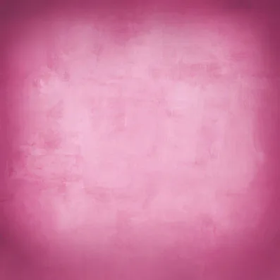 Фон для фотосъемки виниловые обои свадебное платье фотофоны фотостудии