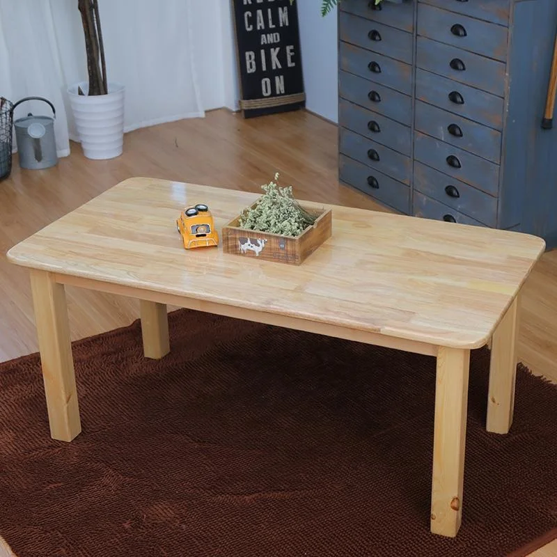 

Детский письменный стол для детей, письменный стол для детей, письменный стол для детского сада, письменный стол для детей, письменный стол ...