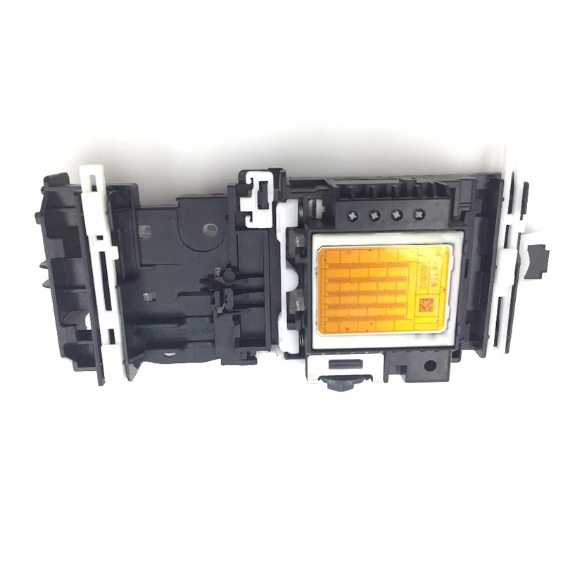 

LK3197001 990 A3 Print Head Is Suitable for Brother MFC6490 MFC6490CW MFC5890 MFC6690 MFC6890 MFC5895CW