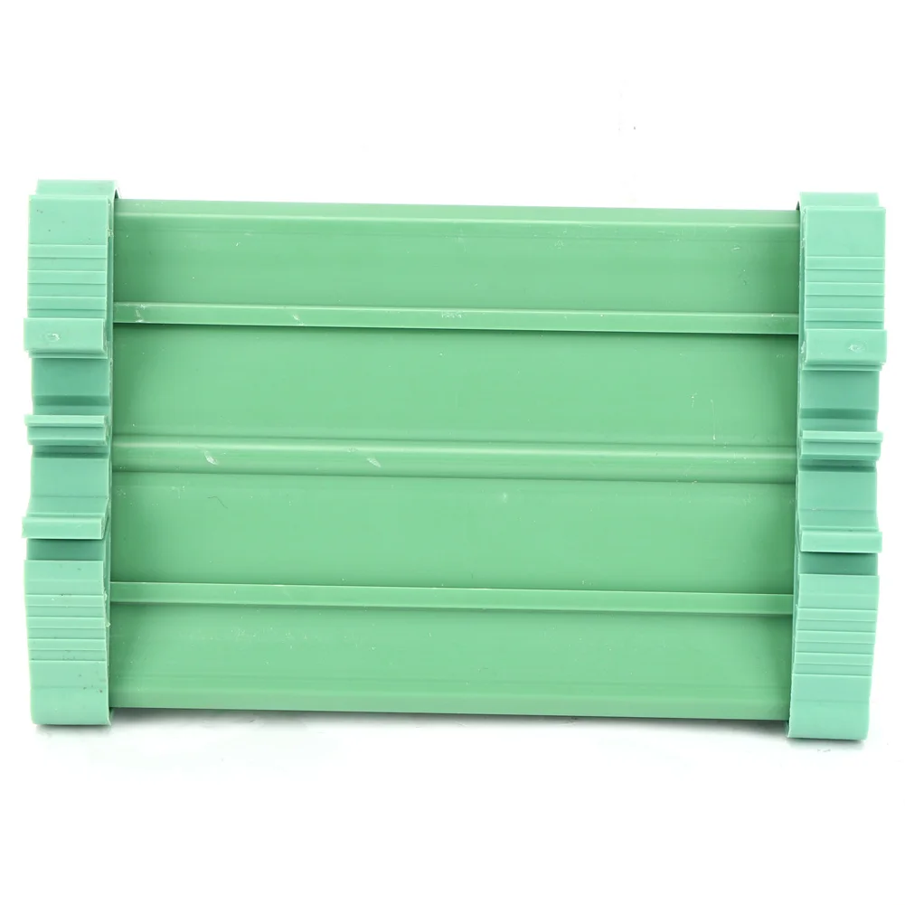 16 канальный Plc Плата усилителя изоляции релейных платов Вход Силовые транзисторы