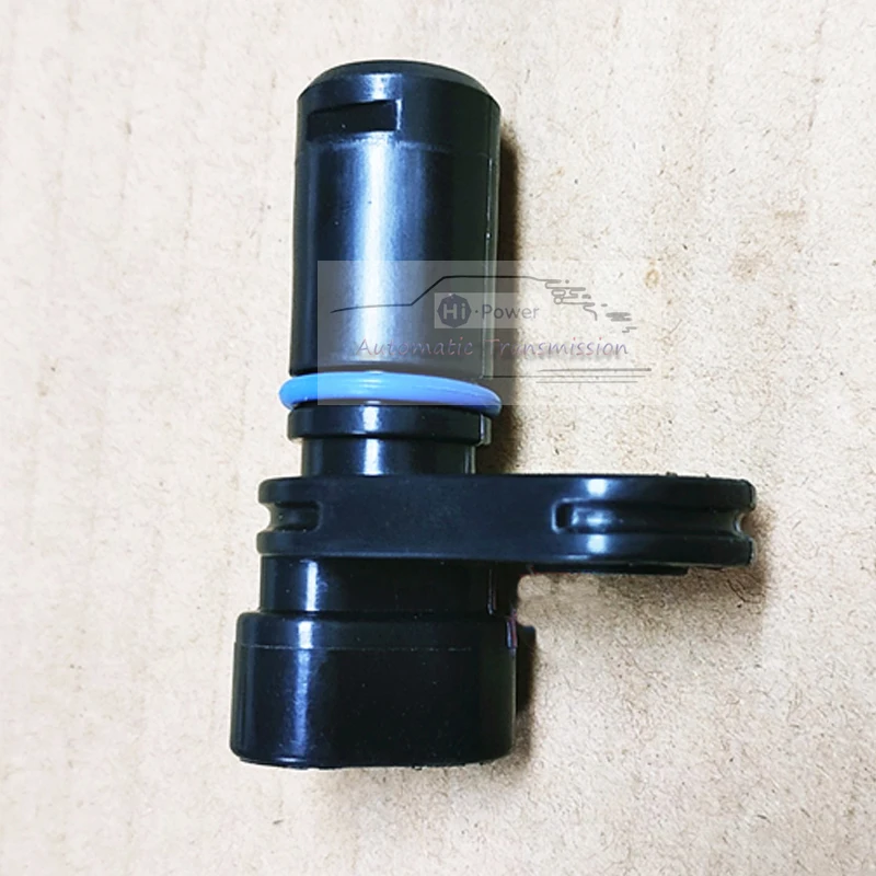 OEM # 74402 05B 7440205B 05A 7440205A датчик скорости для HARLEY DAVIDSON 7440205 05|Автоматическая коробка