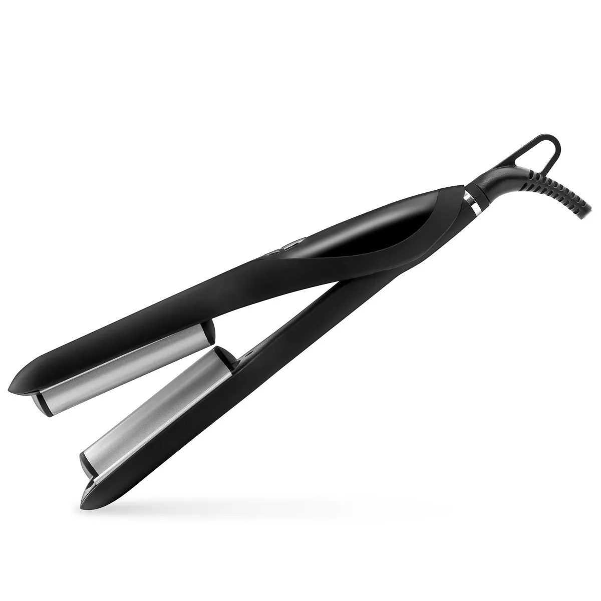 Выпрямитель для волос BRAYER BR3205 (регулировка температуры 120-200 °C PTC Heating