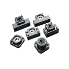 Nuevo FK30 FF30 блок Apoyo для husillo de