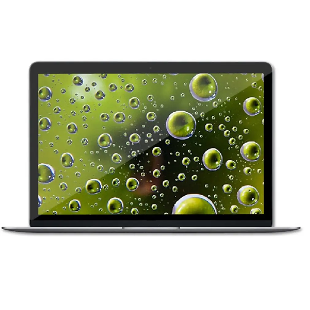 15.6 inch Privacy Filter Anti-glare screen protective film For Notebook Laptop Computer Monitor Skins | Дом и сад