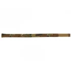 Тактический Регулируемый ремень Splitfix для SBA Stock Охотничьи Аксессуары для страйкбола M4 Stock ремень Stock AR15 Multicam AOR1