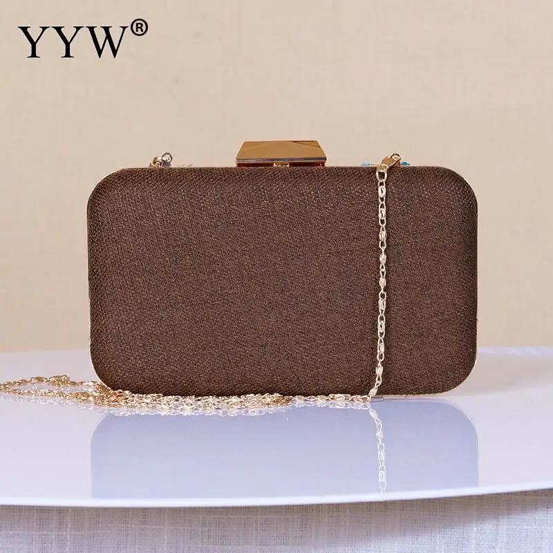 Винтажная вышитый клатч сумка с кошелеком для свадебной вечеринки сумки женщин