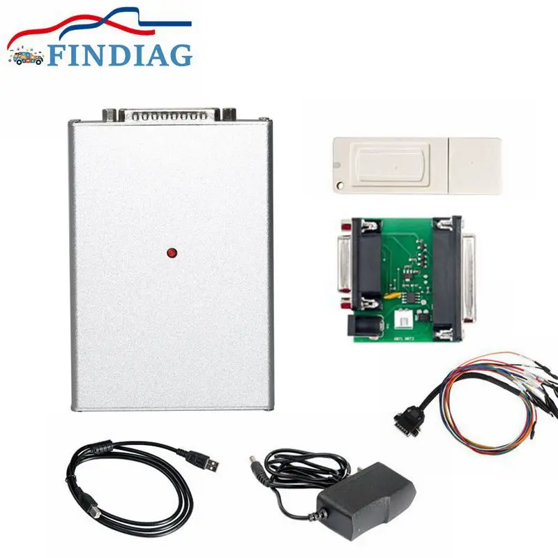 

Программатор ЭБУ для скамейки V1.20 Горячая Распродажа, чтение и запись ЭБУ для загрузки и скамейки для новейшего верстака V1.20